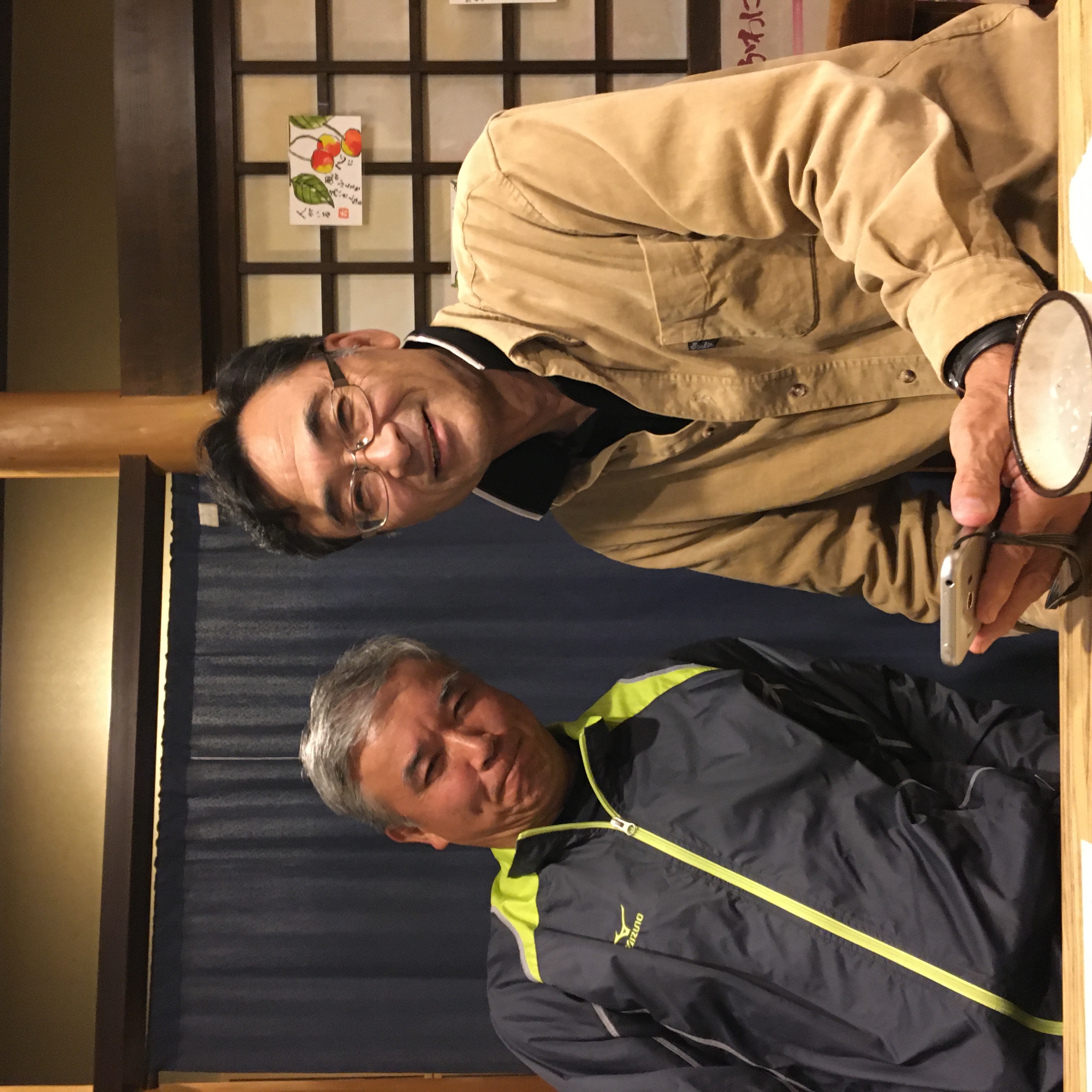 ☆いつもありがとうございます♡