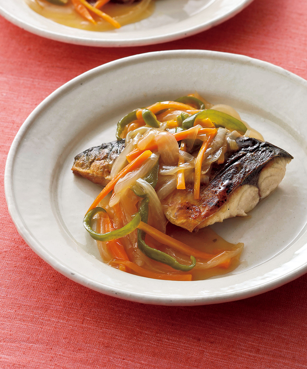 ★味よし「今週のランチメニューは??」