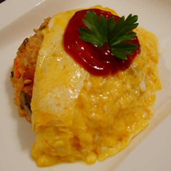 ★味よし「今週のランチメニューは??」※営業日の変更ありです!!