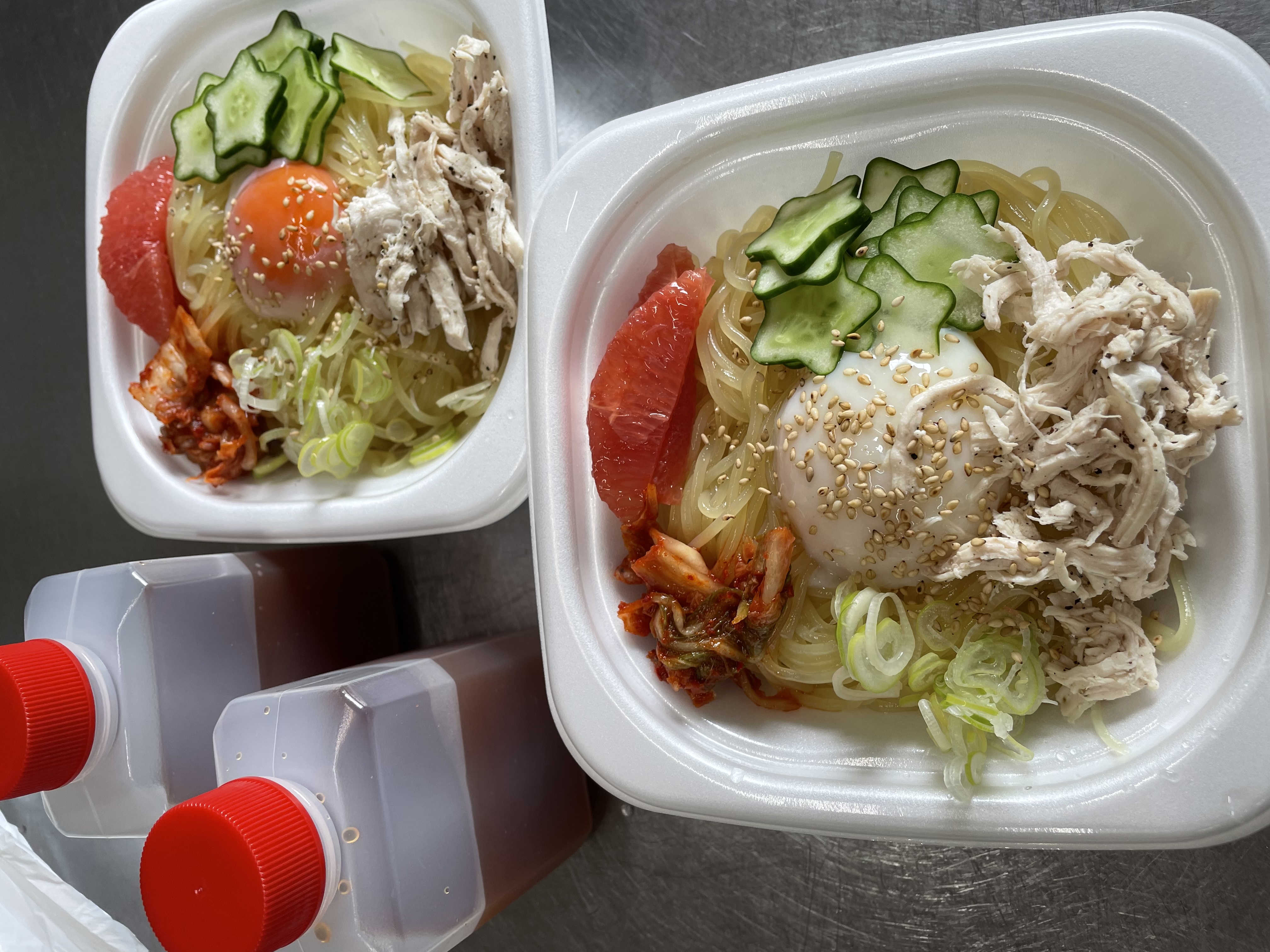 ★味よし「今日から、10月ですねd(^_^o)」