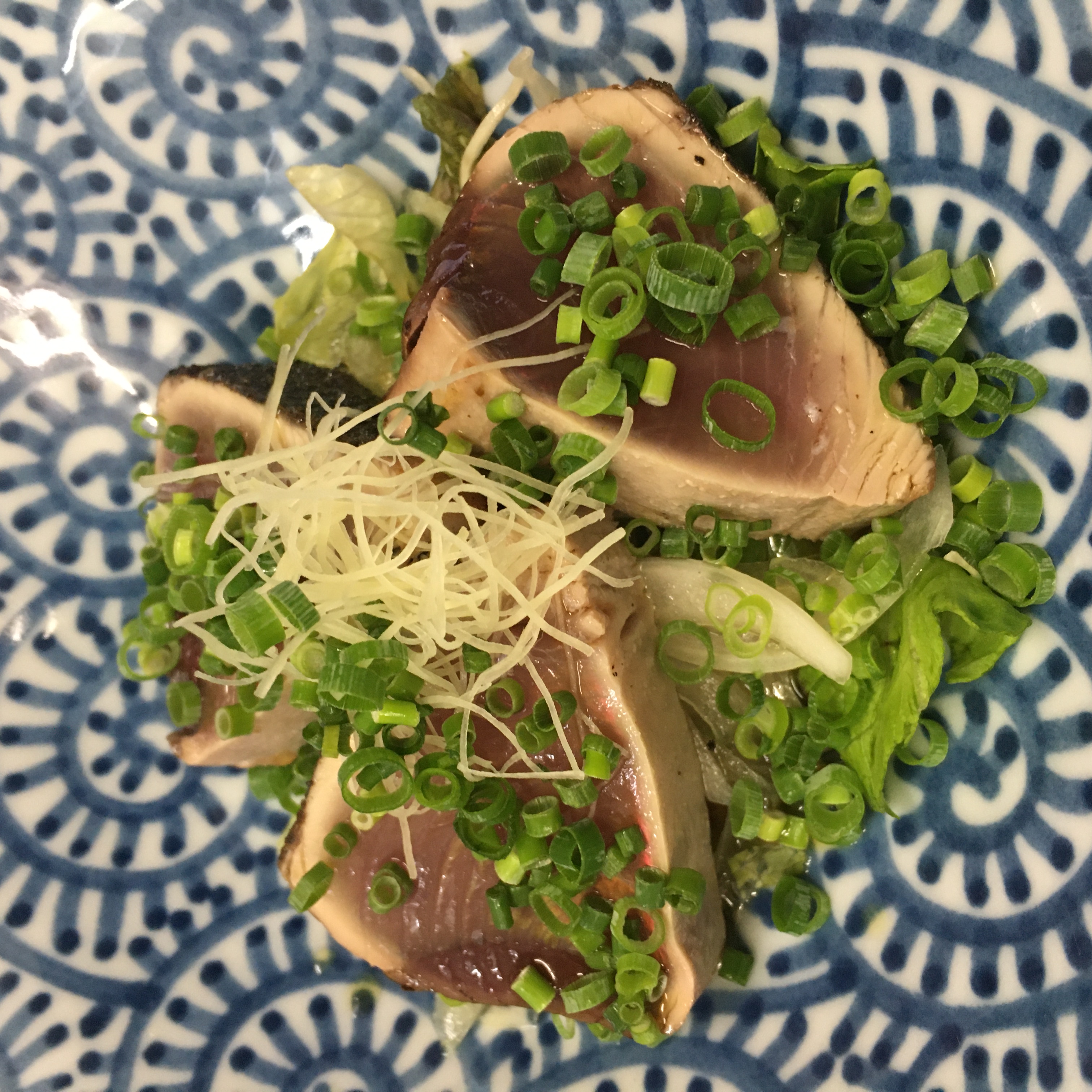 ★味よし「皆様、いつもありがとうございます♪」