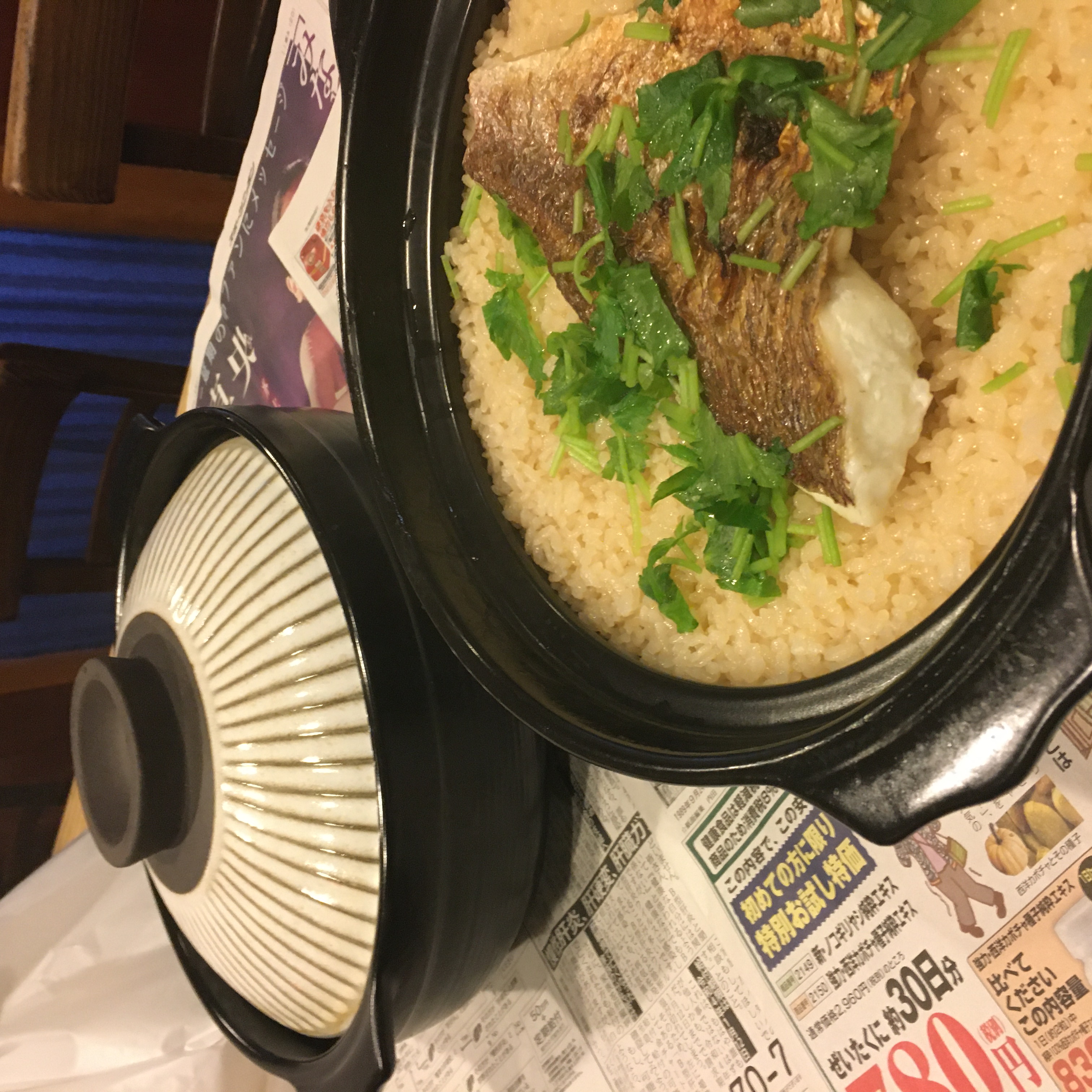 ★味よし「お食事会等、ぜひぜひご来店下さい♬」