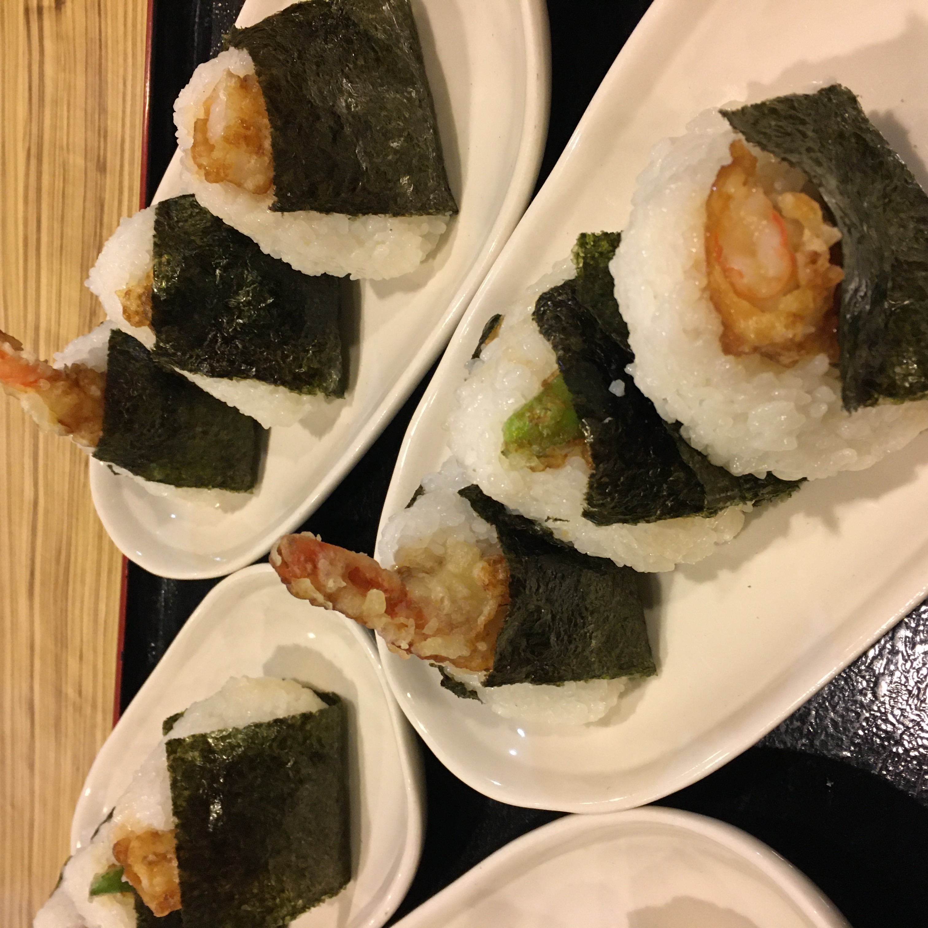 ★味よし「いよいよ、4月ですね🌸」