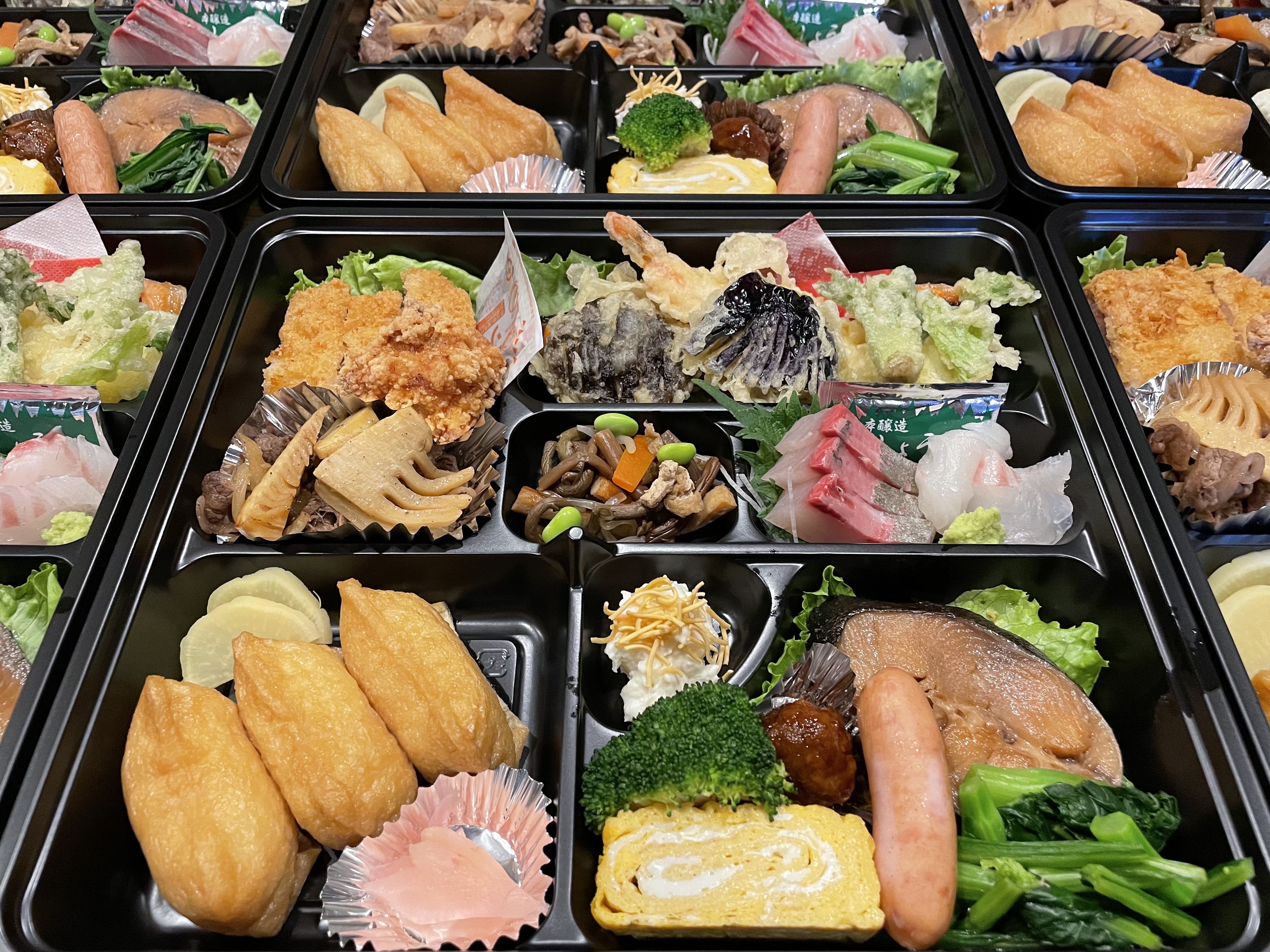 ○すご〜い♡見て下さり、感謝です!!