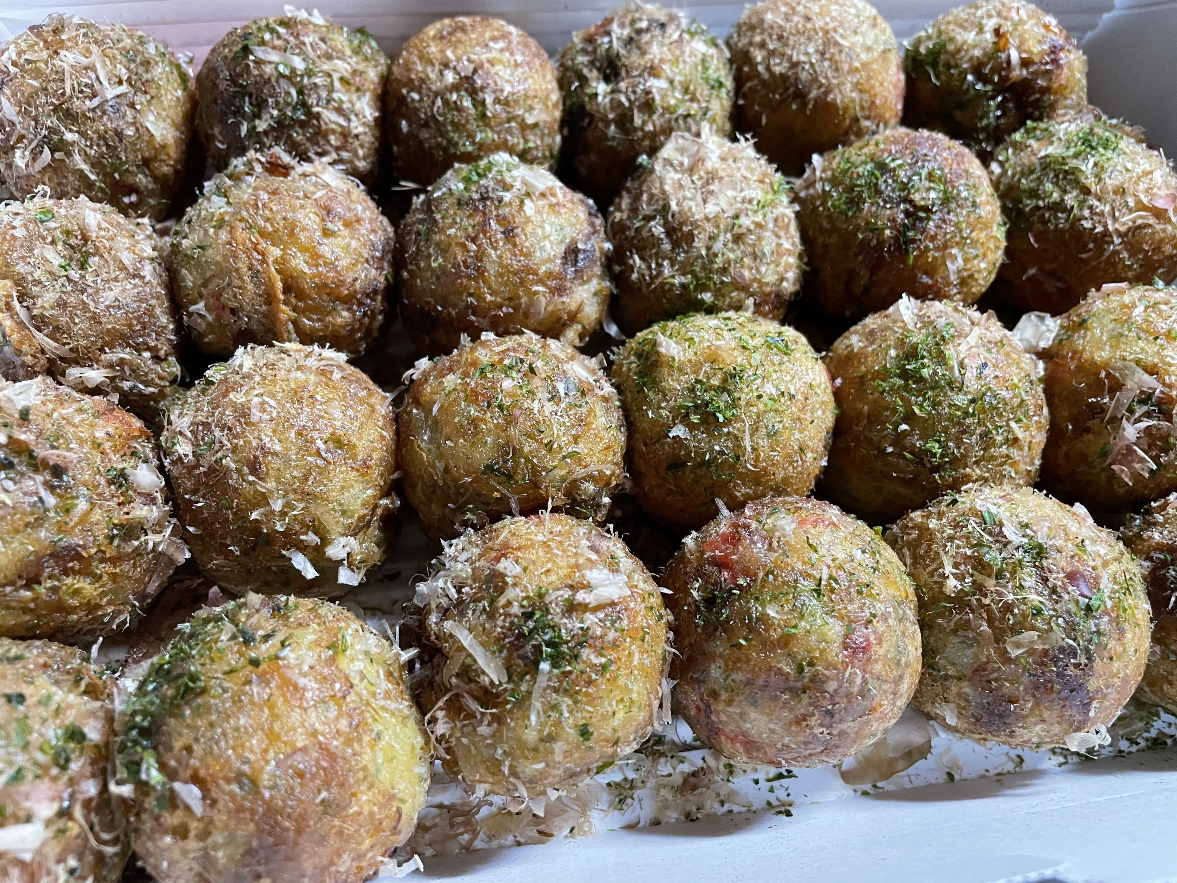 ★味よし「心より…感謝申し上げます!!」