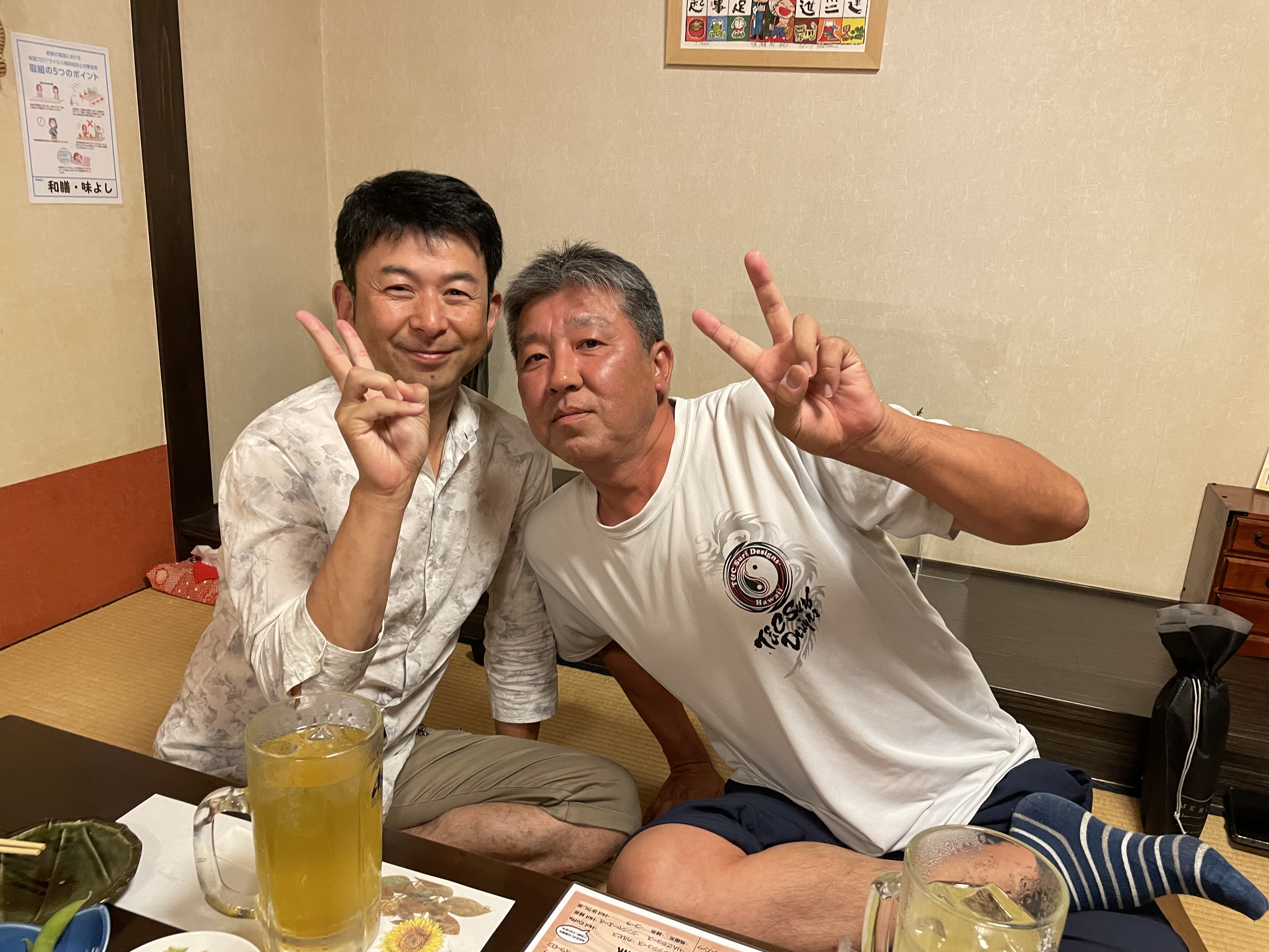 ○皆様のおかげで、ホームページのアクセス数、爆上がりです!!