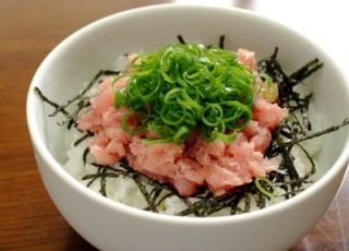 ★味よし「今週のランチメニューは??」