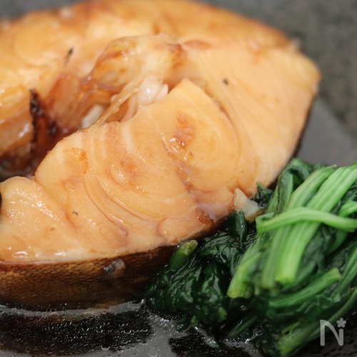 ★味よし「今週のランチメニューは??」