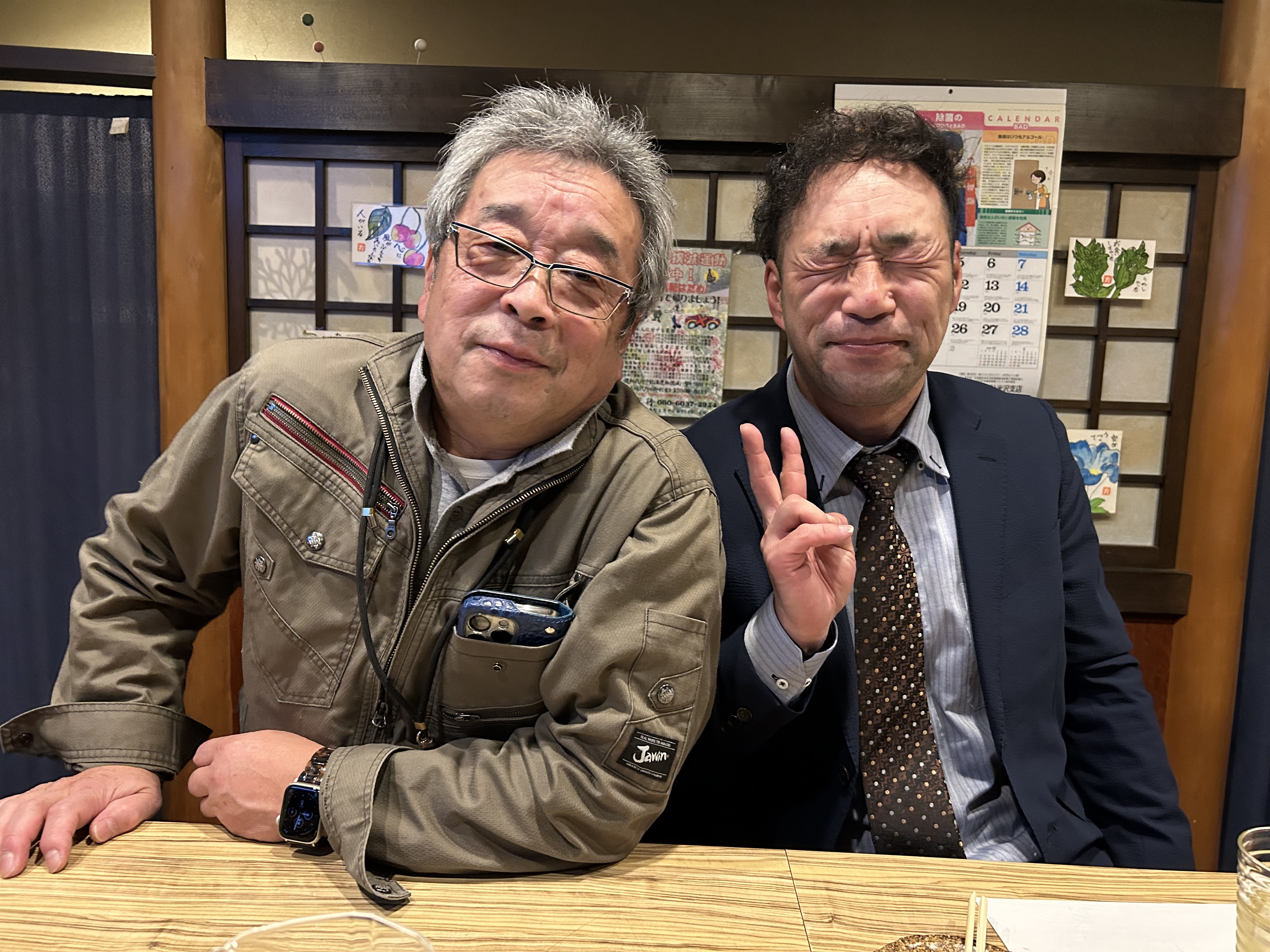 ☆続・ご来店ありがとうございます!!