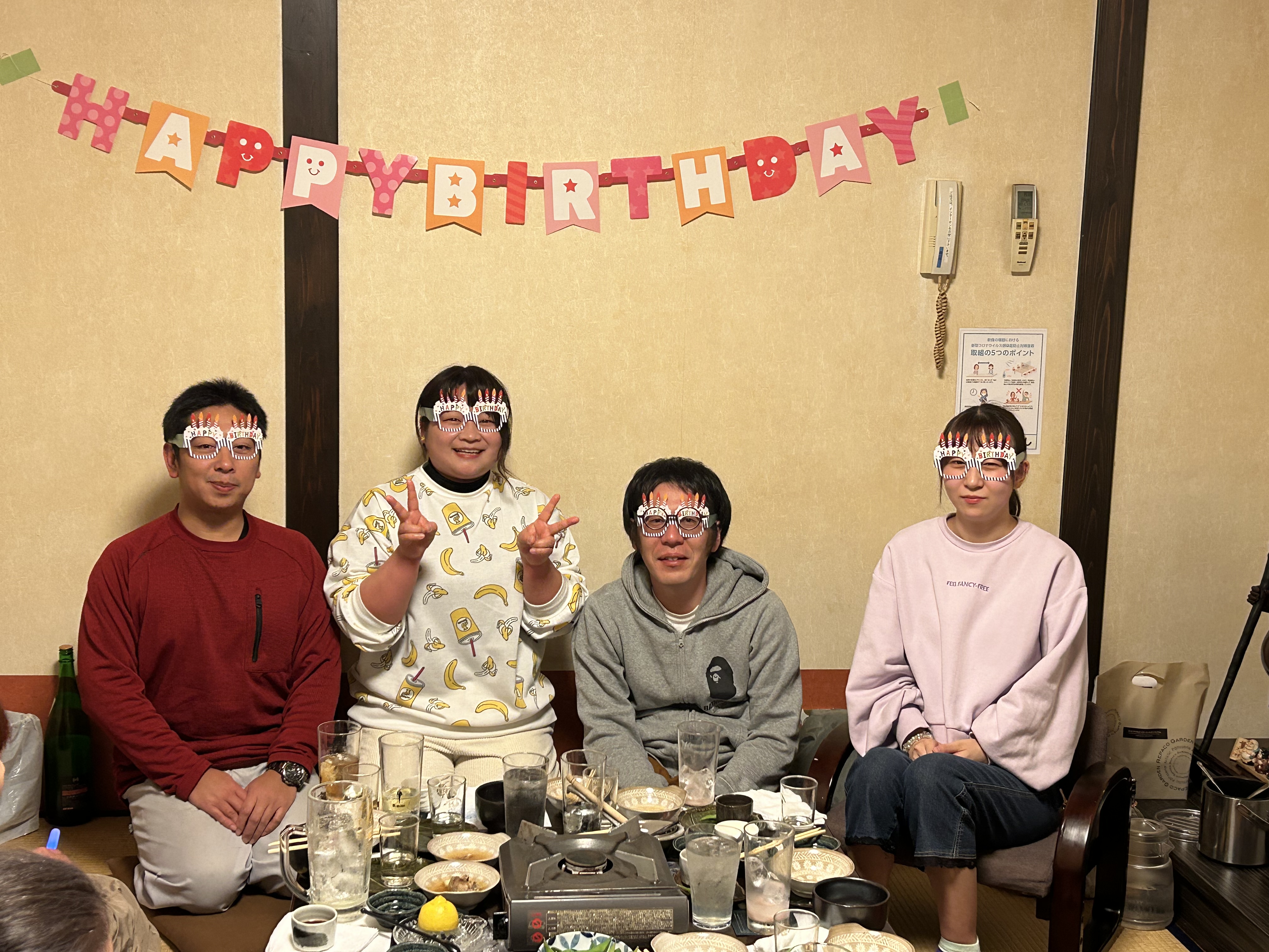 ☆続・ご来店ありがとうございました!!