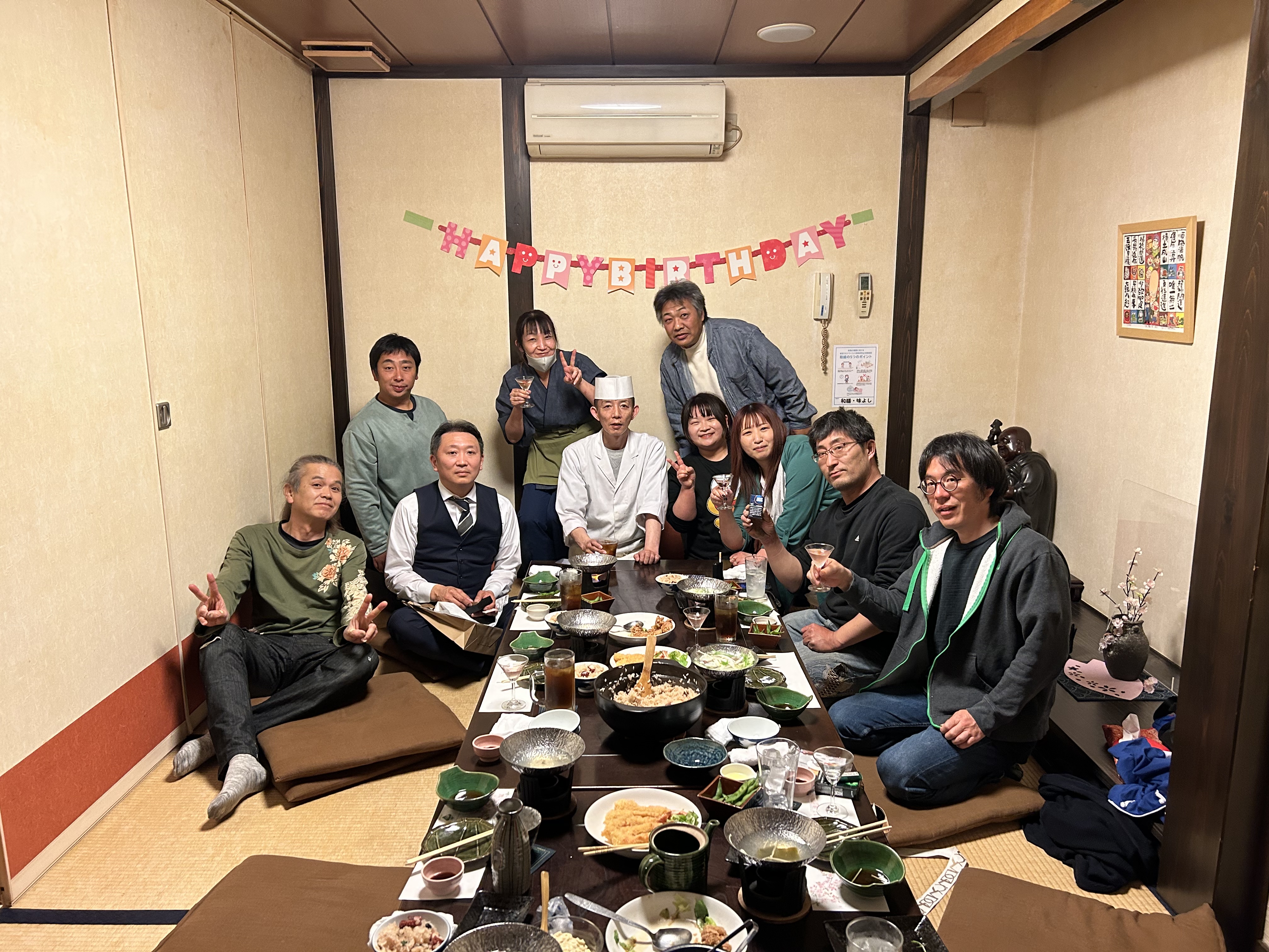 ☆ご来店ありがとうございます!!