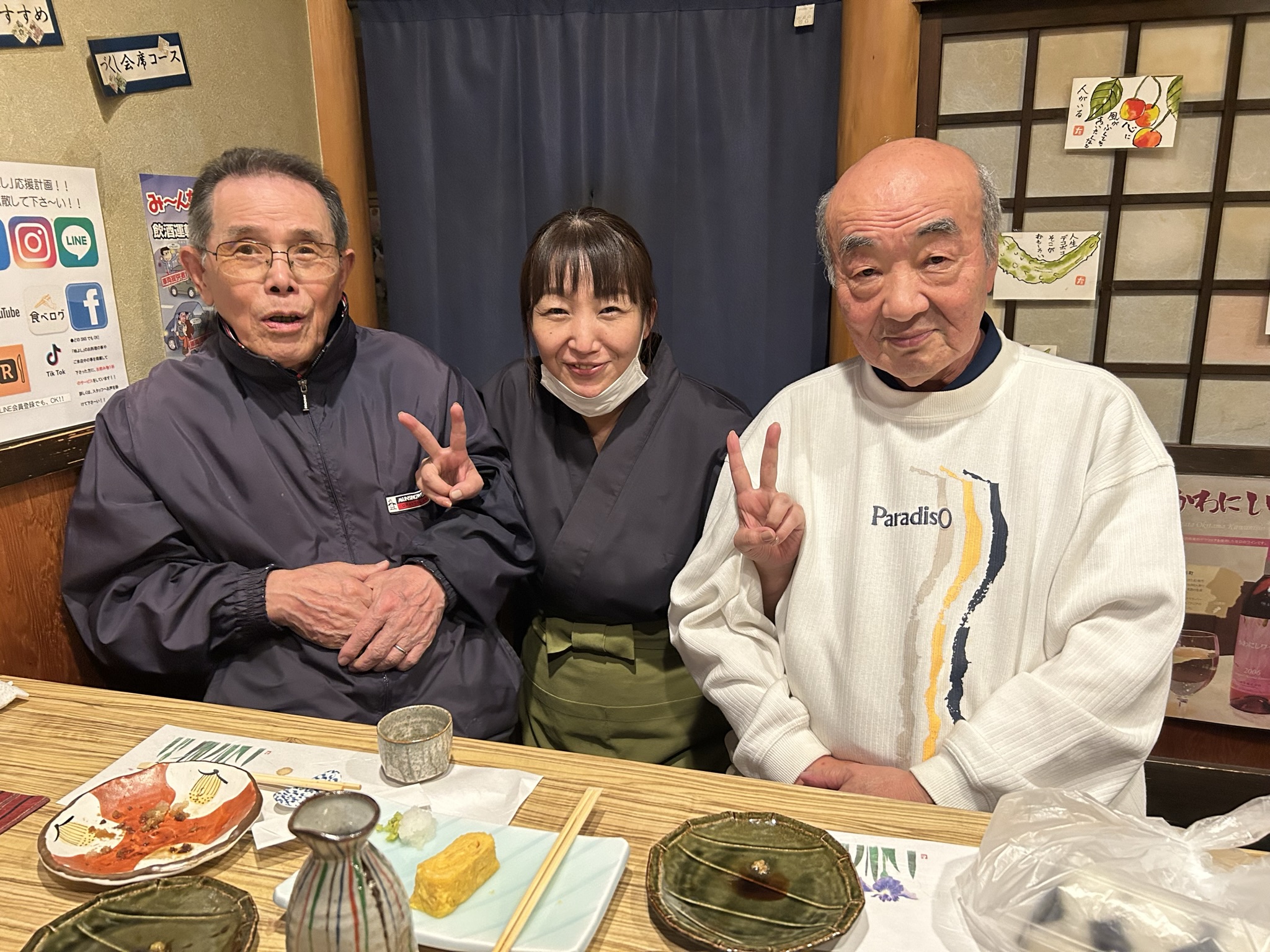 ○お誕生日おめでとうございます🎉