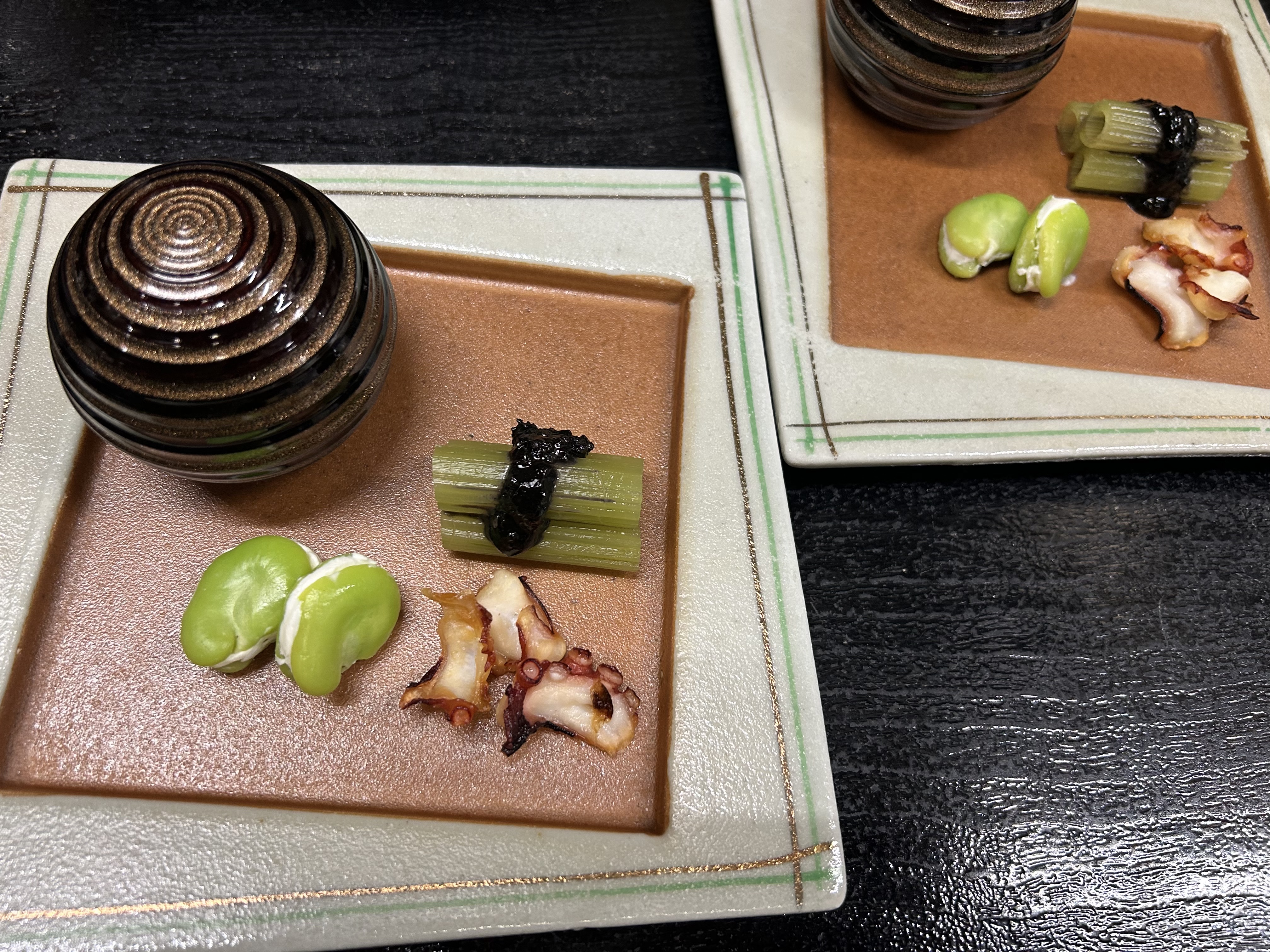 ○お時間ある時には、ぜひご予約を!!