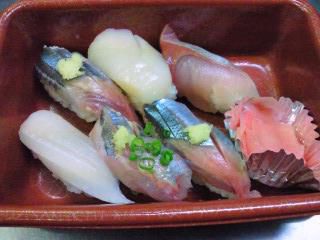 ★味よし「まもなく秋・・芋煮会はいかがですか?」