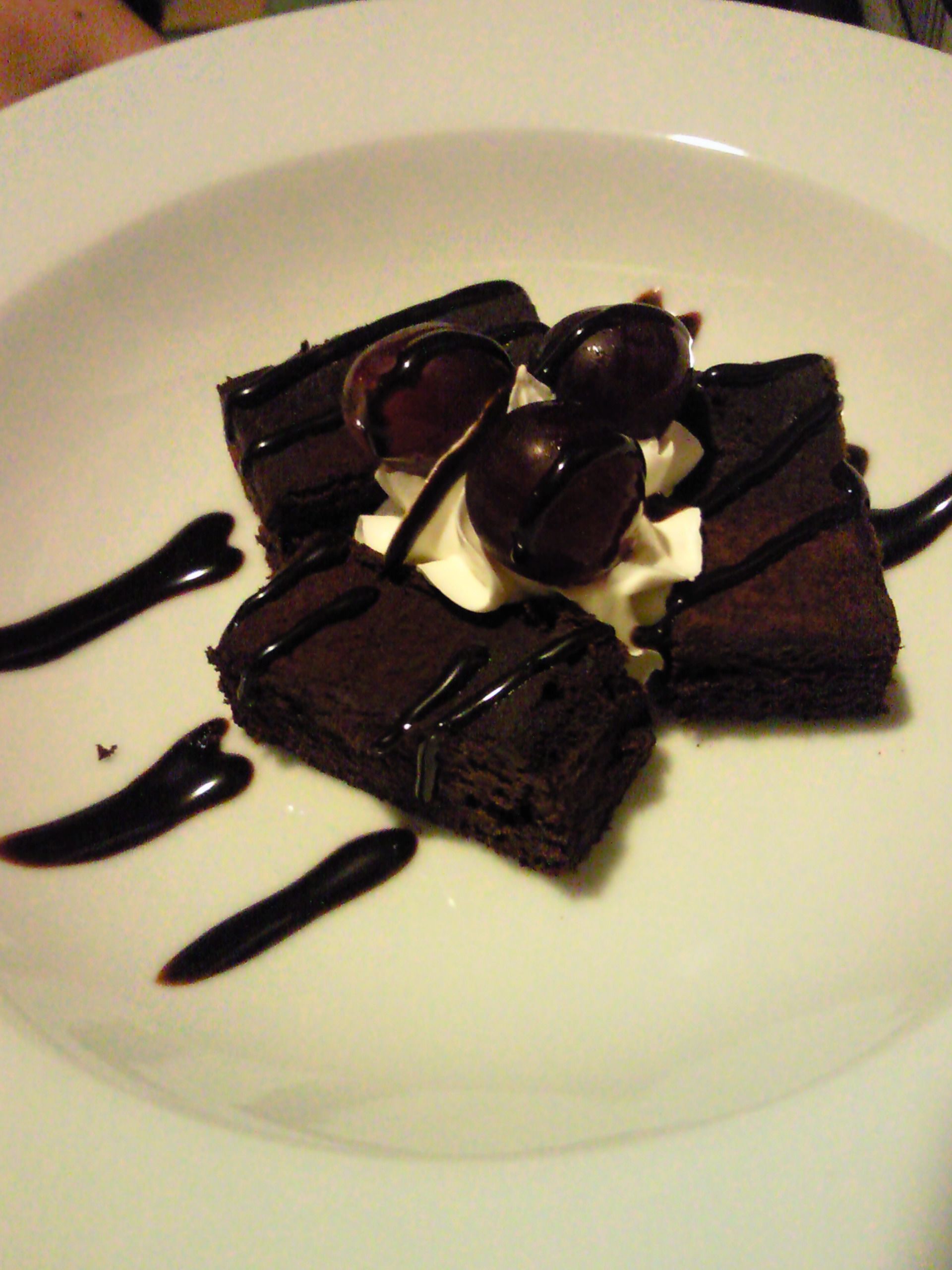 ★味よし「女性に人気です!!」