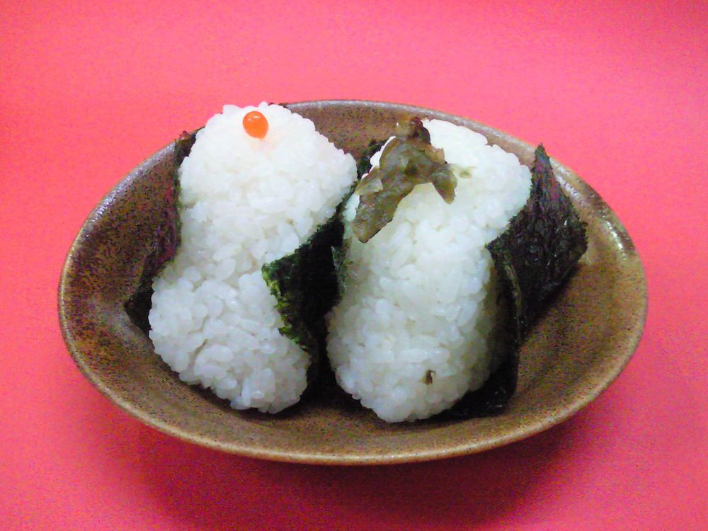 ★味よし「地元の良さ・・・もっともっと、勉強したいです」