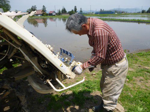 ★味よし「職人・プロの心意気！」