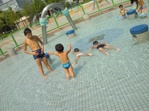 ★味よし「帰省中のお話・環境の違い」