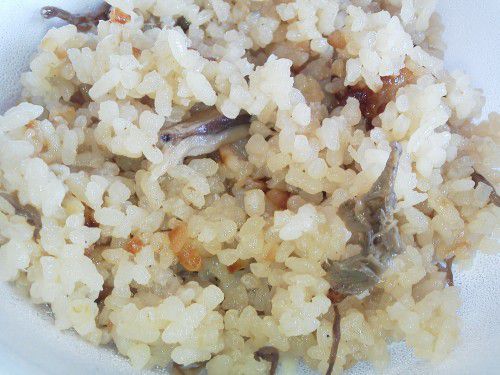 ★味よし「こまつ市、ありがとうございました！」