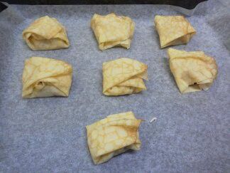 ★味よし「創作料理もあったか～い、冬バージョンです！！」