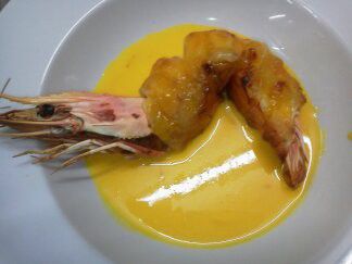 ★味よし「皆様・・・いつもありがとうございます♪」