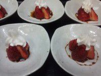 ★味よし「何よりの励みになりました♪」