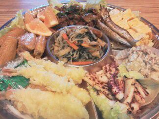 ★味よし「ご法事の後も・・・ご注文いただいております！」