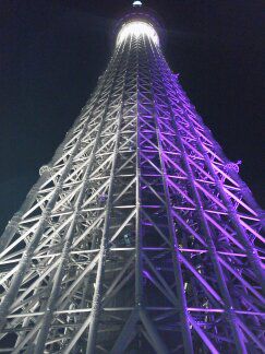 ★味よし「今年も楽しかったです・・・♪その３」