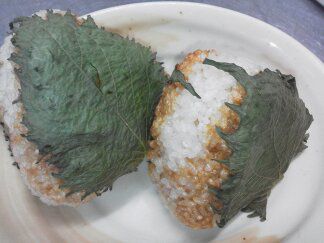 ★味よし「え？あったの？裏メニュー？？」