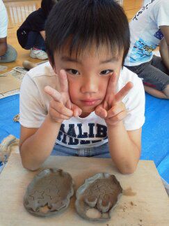 ★味よし「ご、ご無沙汰しちゃいました！！」