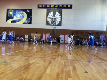 ★味よし「嬉しい一日でした♪２」