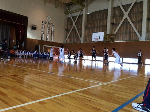 ★味よし「嬉しい一日でした♪３」