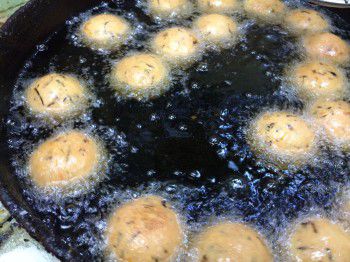 ★味よし「創作料理は、こだわりの手作りで・・・♪」