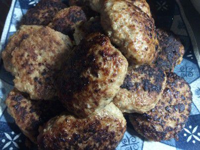 ★味よし「ハクション大魔王もびっくり？？？」