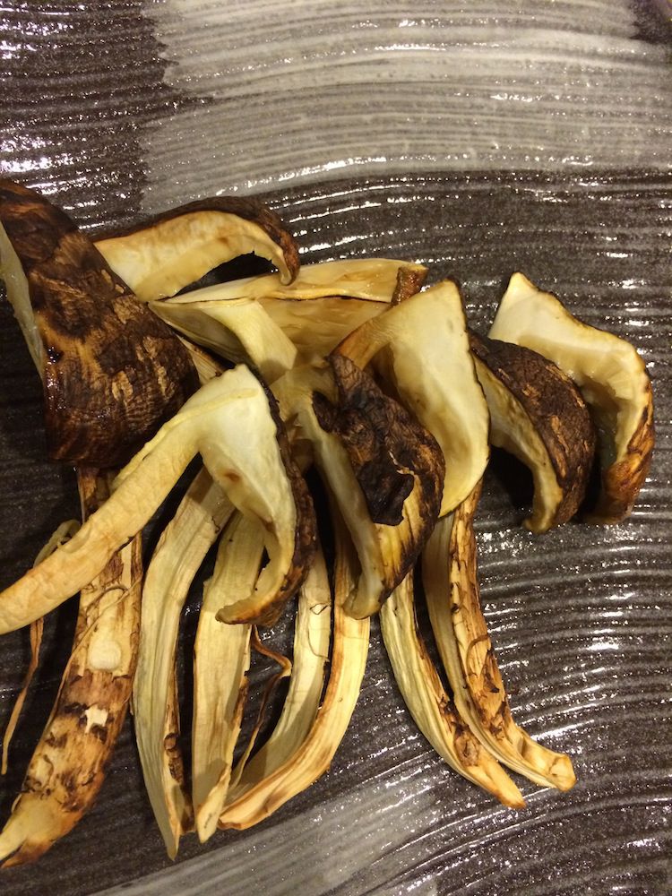 ★味よし「１０月の営業日変更のお知らせです♪」