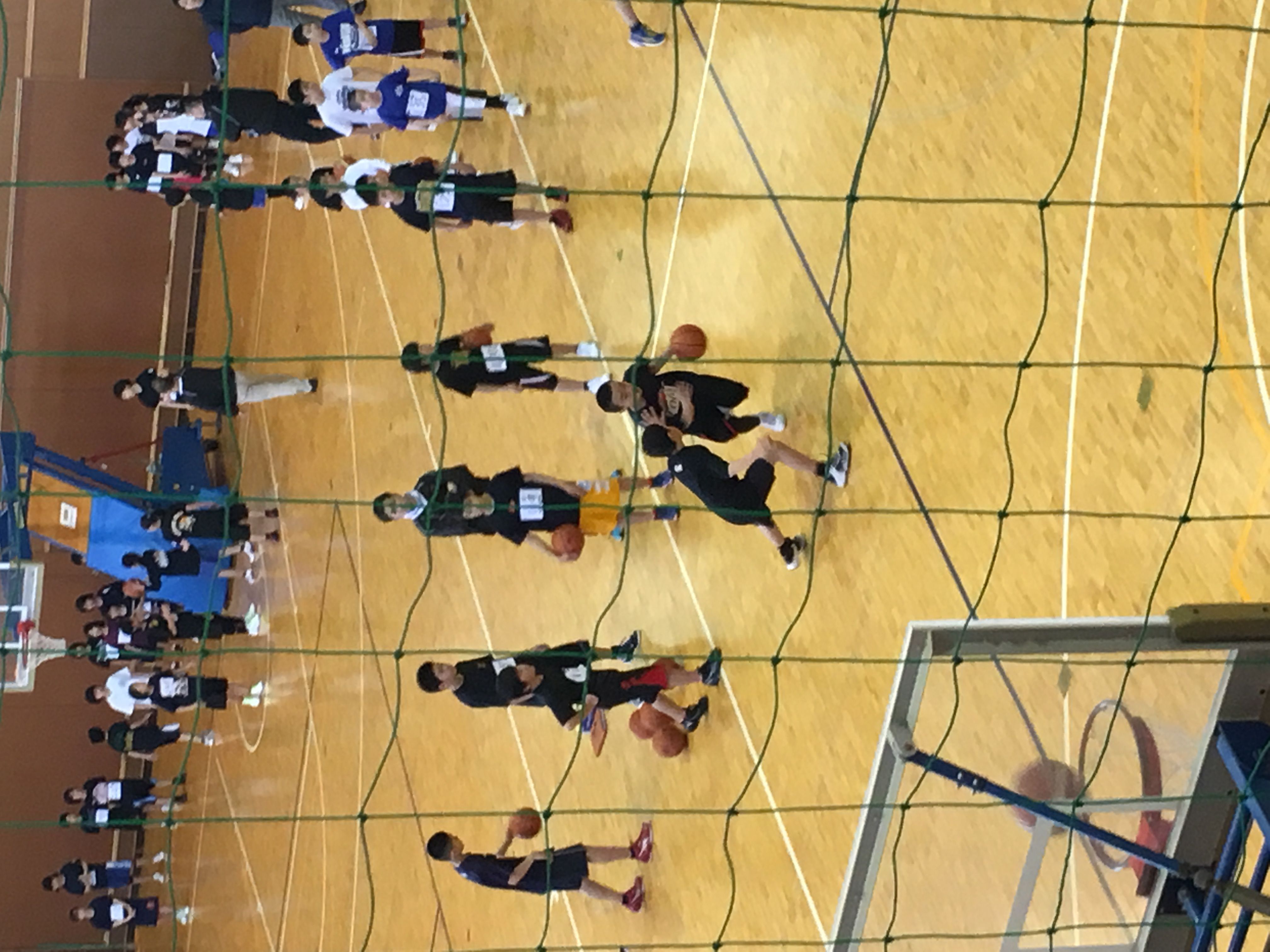 ★味よし「三兄弟のそれぞれ・・・その2(^^♪」