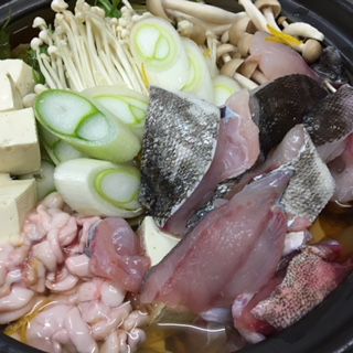 ★味よし冬は、美味しい、鮮魚の季節です！！」