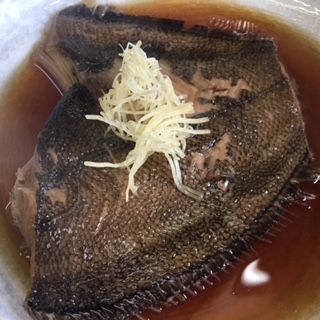 ★味よし「今週のおすすめランチは？？」