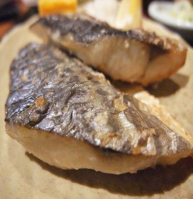 ★味よし「今週のランチは？？」