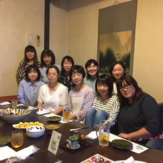 ★味よし「飲み放題プランもどうぞ～(^^♪人気のプランです！！」