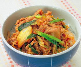 ★味よし「今週のランチは？？」