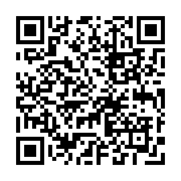 ★味よし「皆様、良いお盆休みを・・・(^_-)-☆」