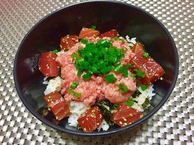 ★味よし「今週のランチは？？」