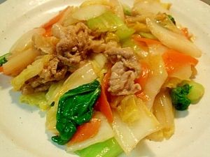 ★味よし「今週のランチは？？」