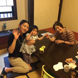 ★味よし「続・ご来店ありがとうございます！！その３」