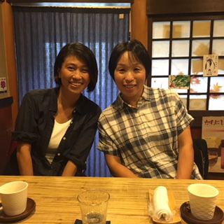 ★味よし「続・ご来店ありがとうございます！！その４」