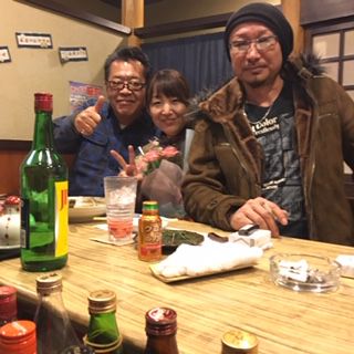 ★味よし「続・ご来店ありがとうございます！！その５」