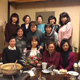 ★味よし「続・ご来店ありがとうございます！！その６」