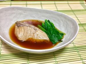 ★味よし「今週のランチは？？」