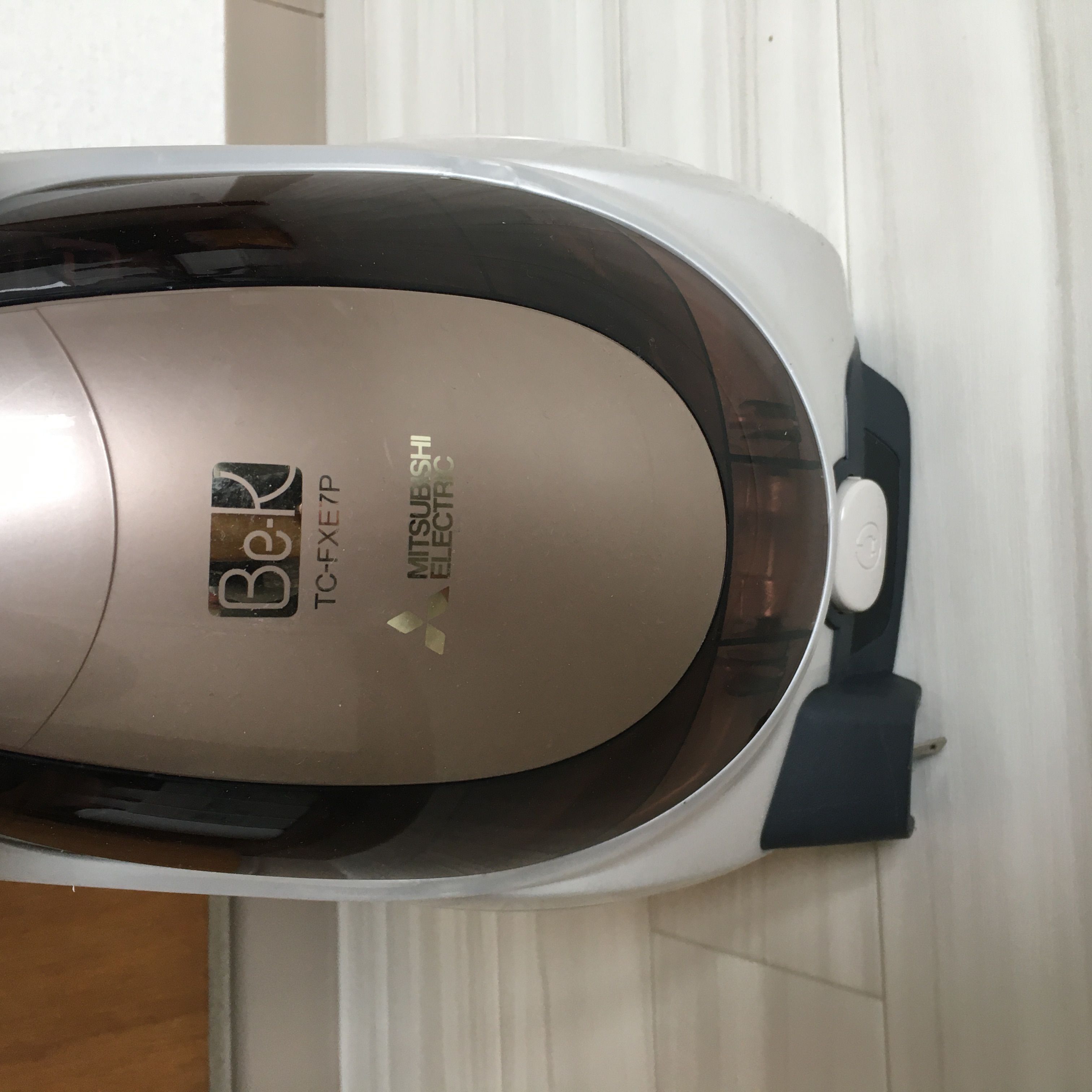 ★味よし「お休みありがとうございました！」